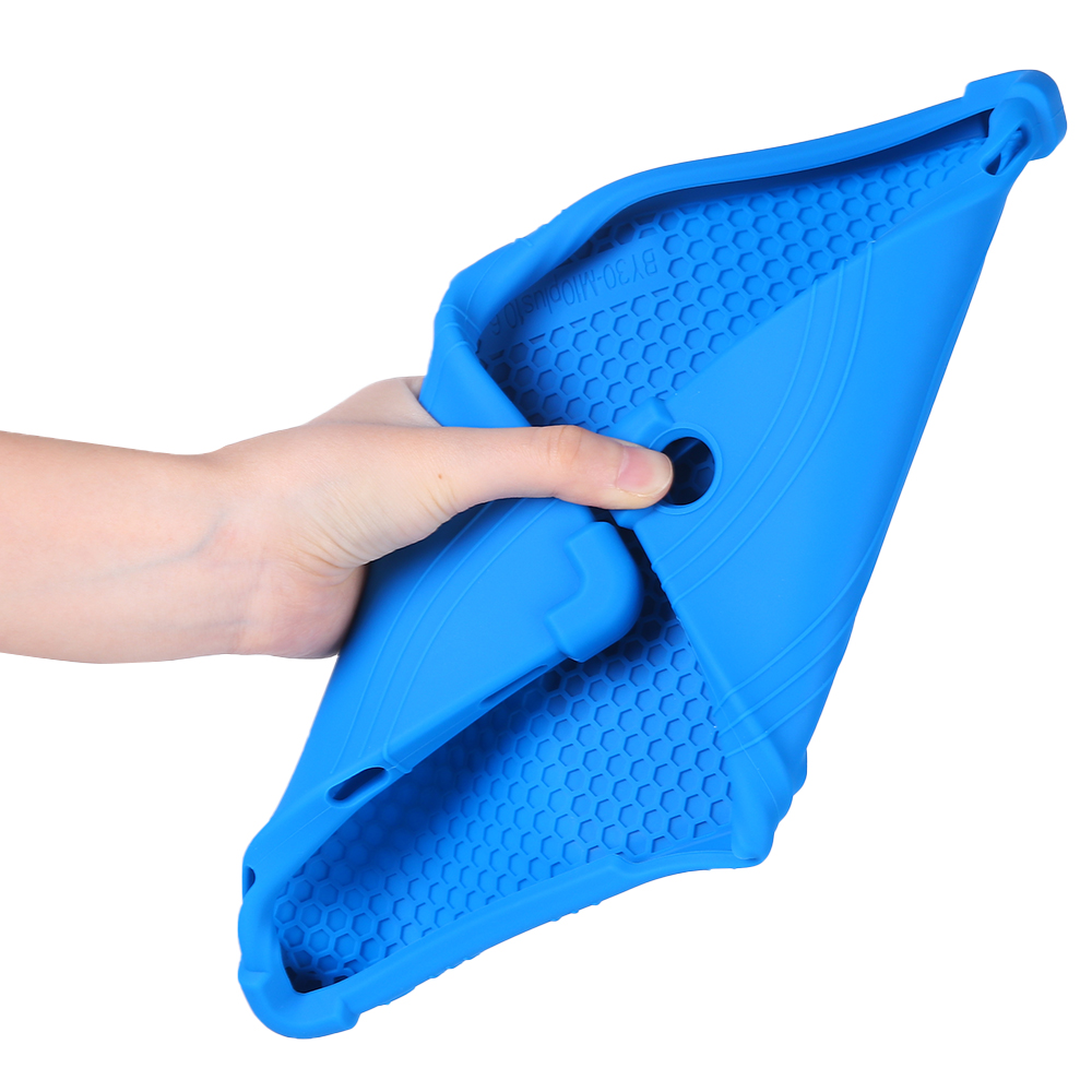 Weiche silikon hülle für lenov – Lenovo Tablet Plus Accessories Bewertung und Preis