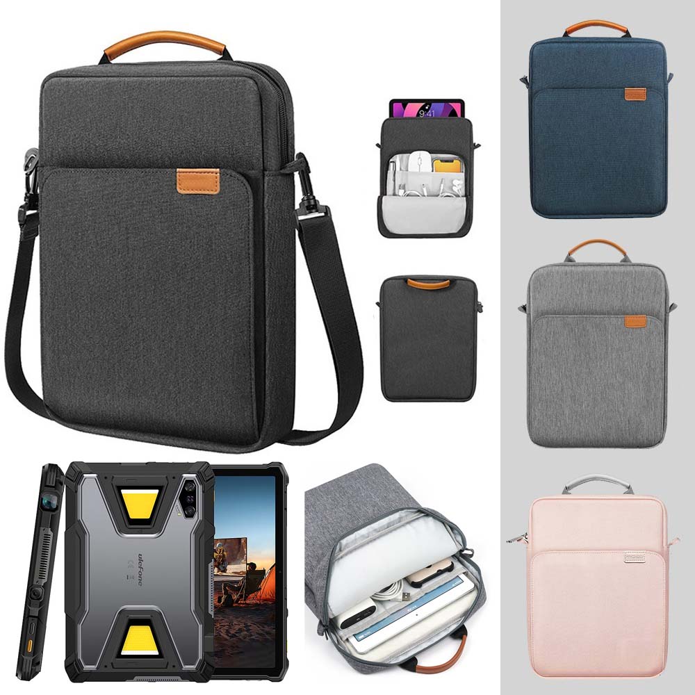 für Ulefone Armor Pad 5 Ultra  – Ulefone Tablet Accessories Bewertung und Preis