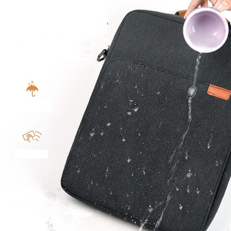 für Ulefone Armor Pad 5 Ultra  – Ulefone Tablet Accessories Bewertung und Preis