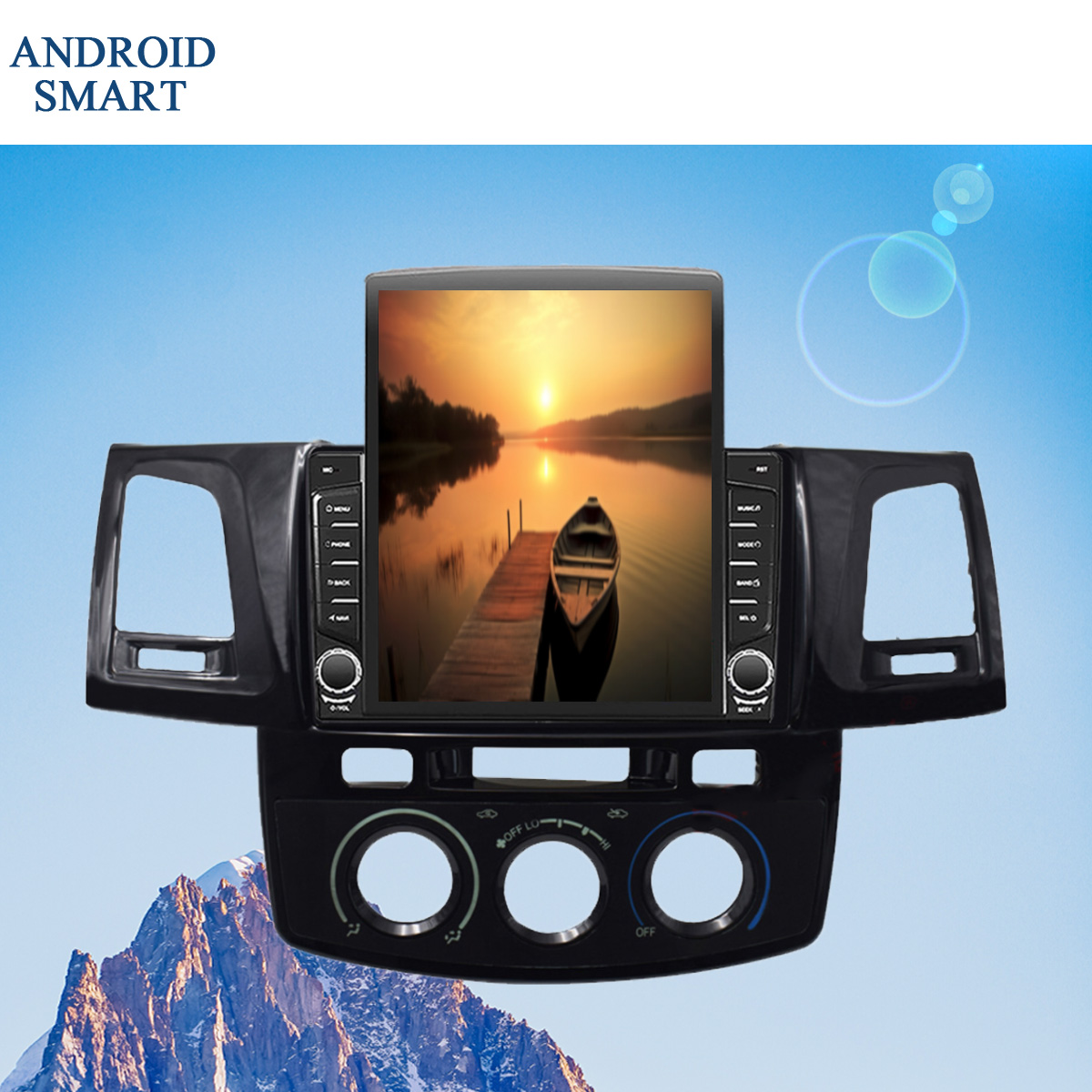 Autoradio DVD Kassette Für Toy – Tablet Danish Mobile & Accessories Bewertung und Preis
