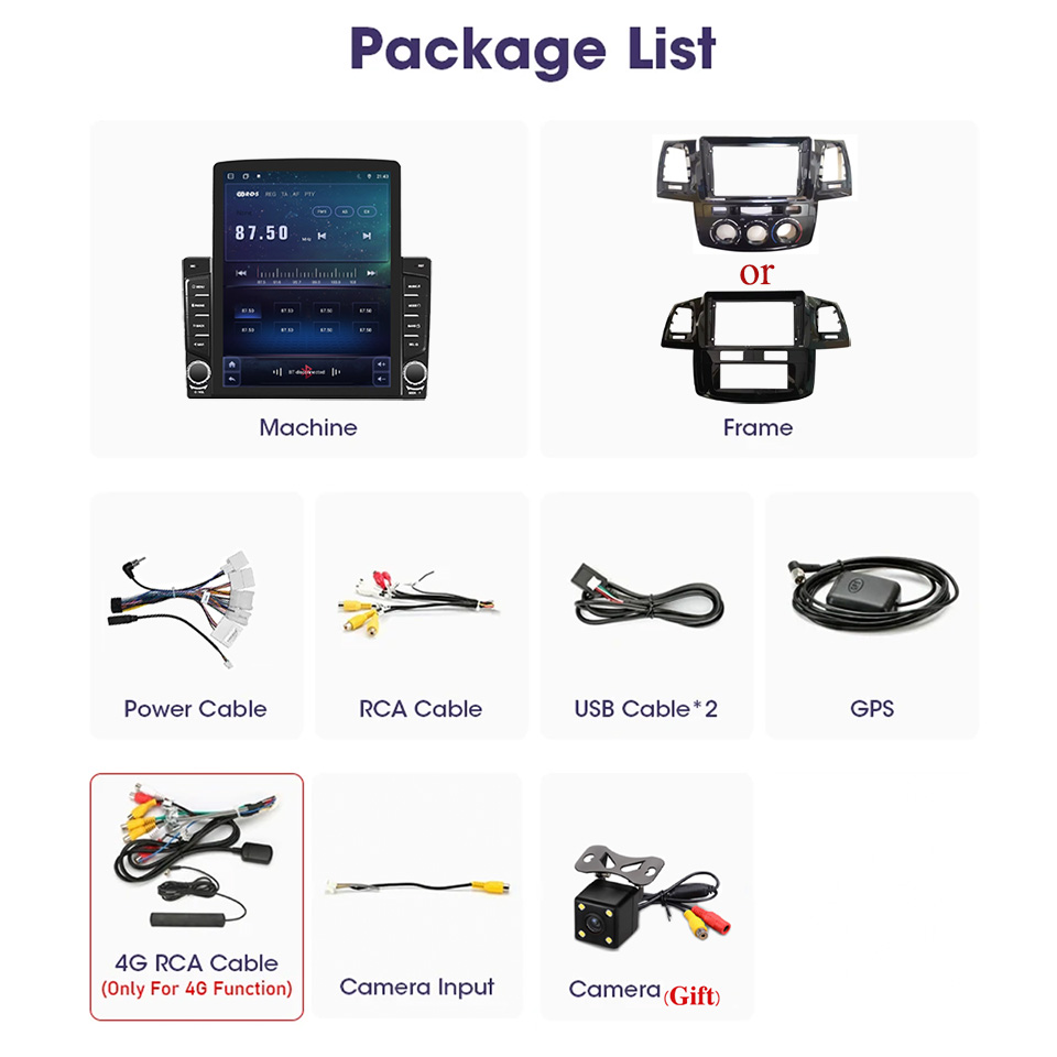 Autoradio DVD Kassette Für Toy – Tablet Danish Mobile & Accessories Bewertung und Preis