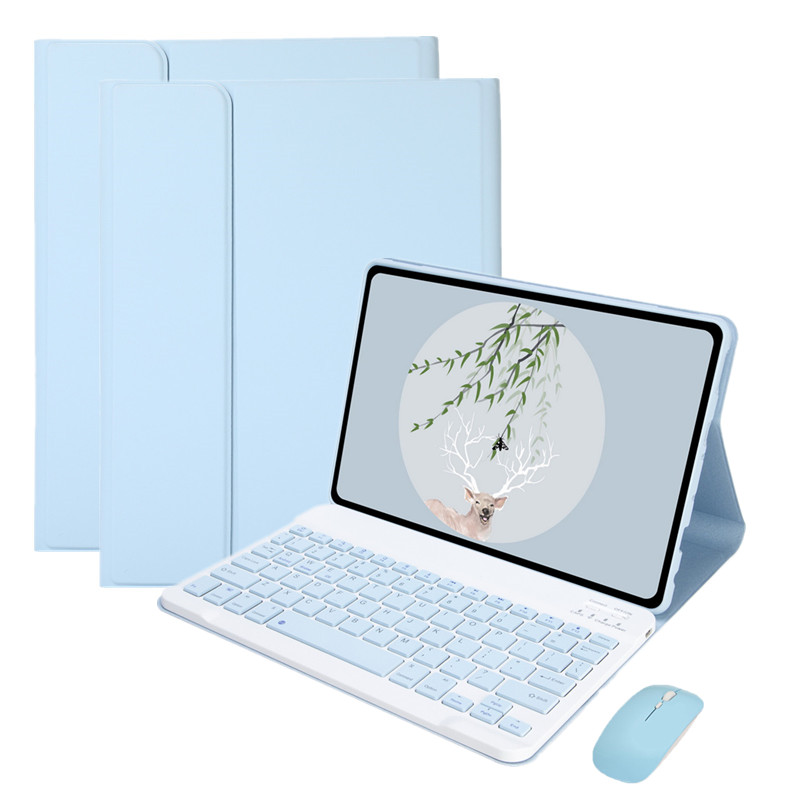 Für Lenovo Tab P11 Plus P11 Fa – Lenovo Tablet Plus Accessories Bewertung und Preis