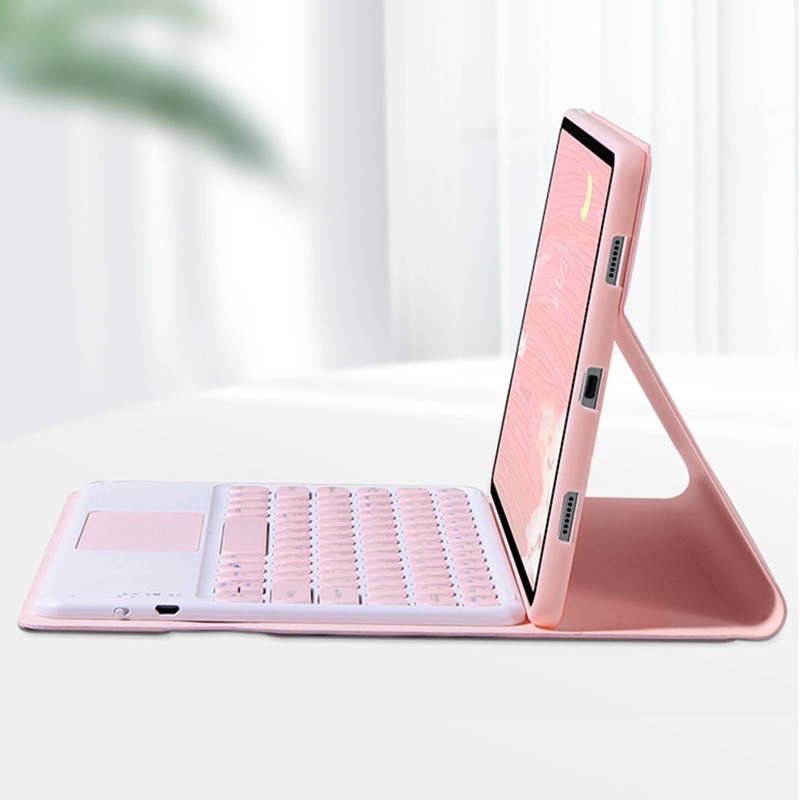 Für Lenovo Tab P11 Plus P11 Fa – Lenovo Tablet Plus Accessories Bewertung und Preis