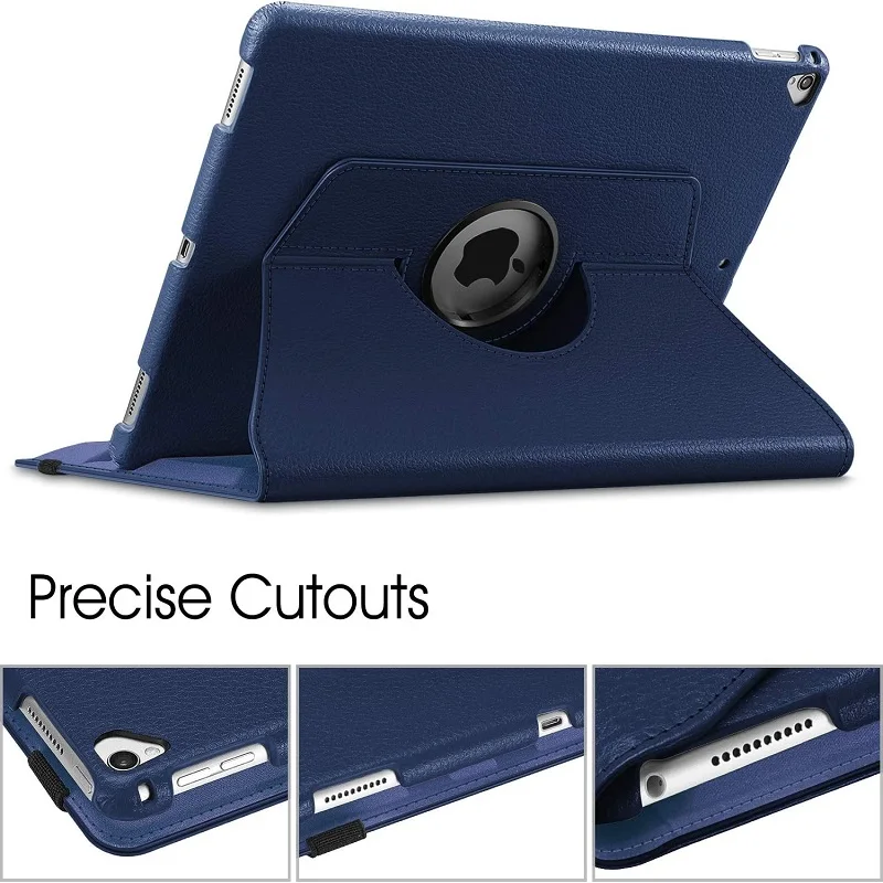 Fall Für Apple iPad Pro 12,9 2 – Ipad Cover Folio Bewertung und Preis