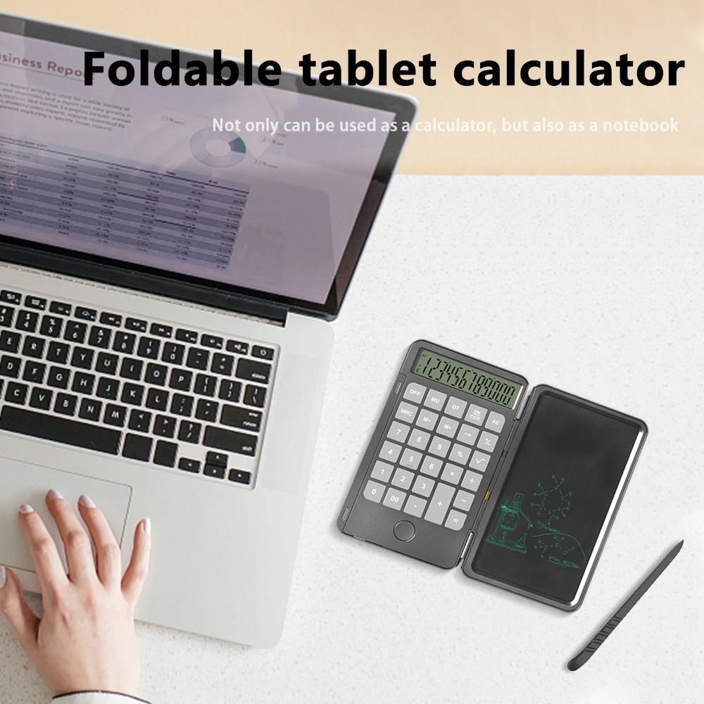 2in1 Wissenschaftlicher Tasche – Graphic Tablet Accessories Bewertung und Preis