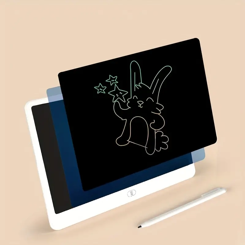 16-Zoll-LCD-Schreibtablett, di – Graphic Tablet Accessories Bewertung und Preis