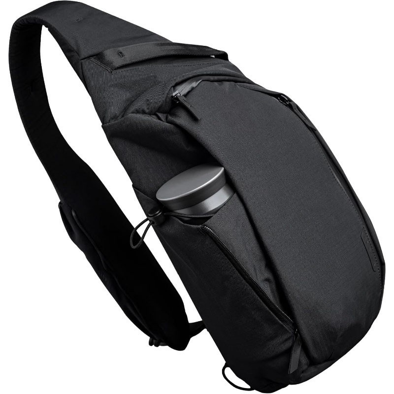 7,5 l große Schultertasche, Br – Tablet Shoulder Bag Bewertung und Preis
