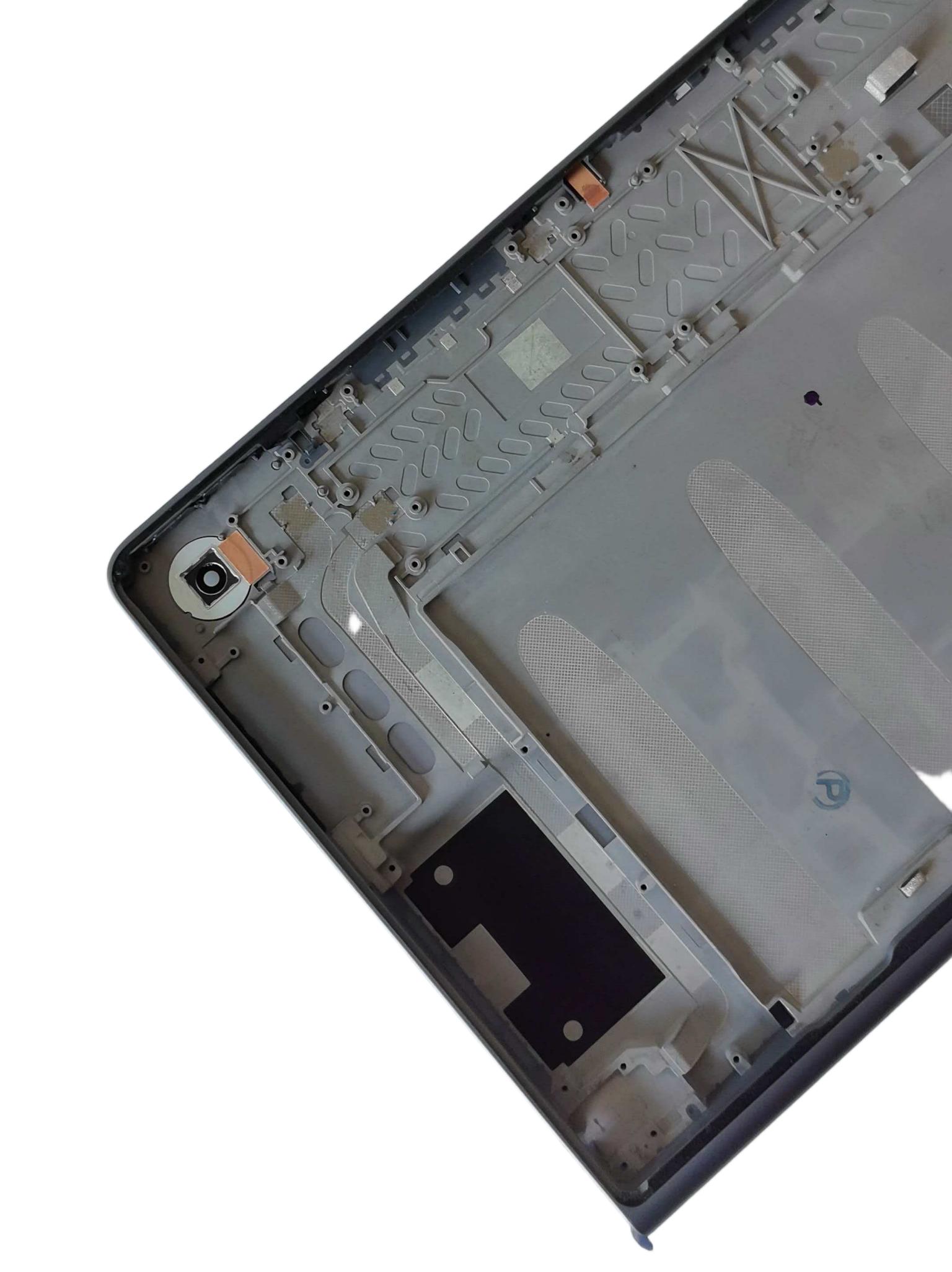 AAA-Rückabdeckung für Lenovo X – Lenovo Tablet With Accessories Bewertung und Preis