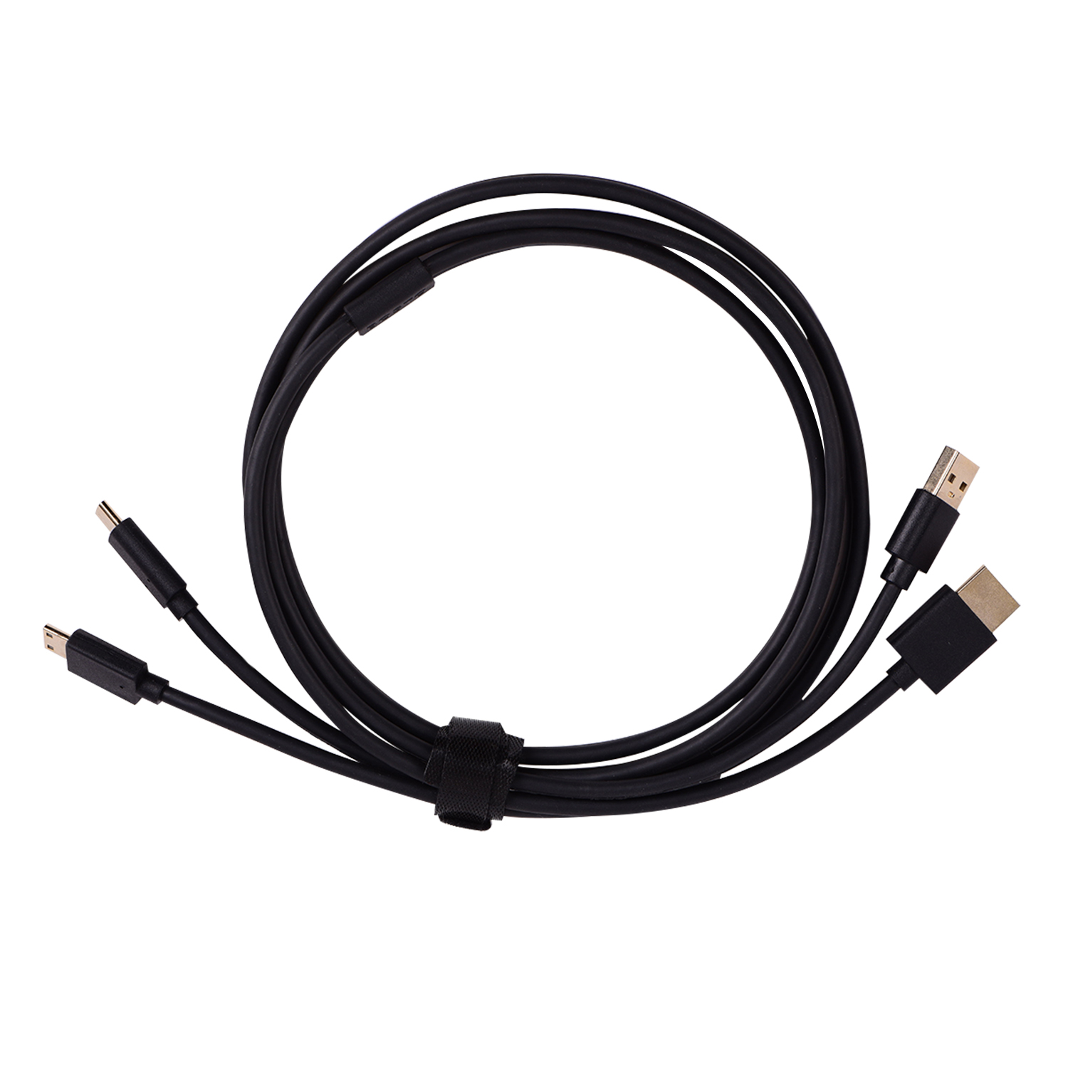 2-in-1-Kabel für BOSTO 13HD/16 – Graphic Tablet Accessories Bewertung und Preis