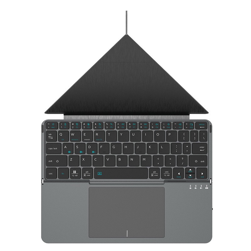 I-BOX Bluetooth Kabellose Falt – Ipad Cover Folio Bewertung und Preis
