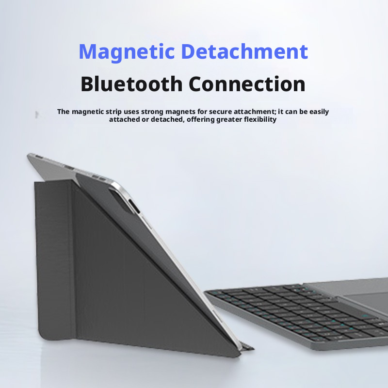 I-BOX Bluetooth Kabellose Falt – Ipad Cover Folio Bewertung und Preis