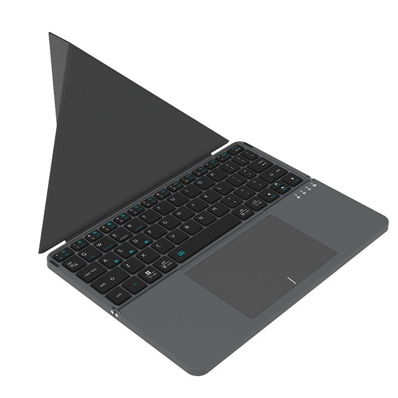 I-BOX Bluetooth Kabellose Falt – Ipad Cover Folio Bewertung und Preis