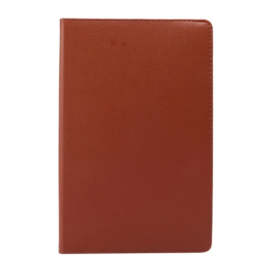 Für Samsung Galaxy Tab A11 A9  – Samsung Tablet A9 Accessories Bewertung und Preis