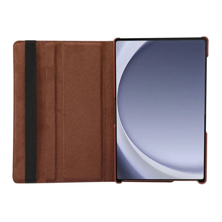 Für Samsung Galaxy Tab A11 A9  – Samsung Tablet A9 Accessories Bewertung und Preis