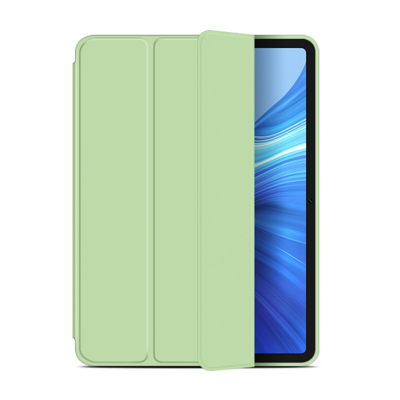 Für Lenovo Tab M10 3rd Gen 10, – Lenovo Tablet With Accessories Bewertung und Preis