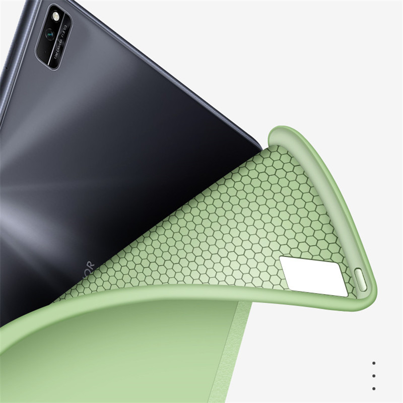Für Lenovo Tab M10 3rd Gen 10, – Lenovo Tablet With Accessories Bewertung und Preis