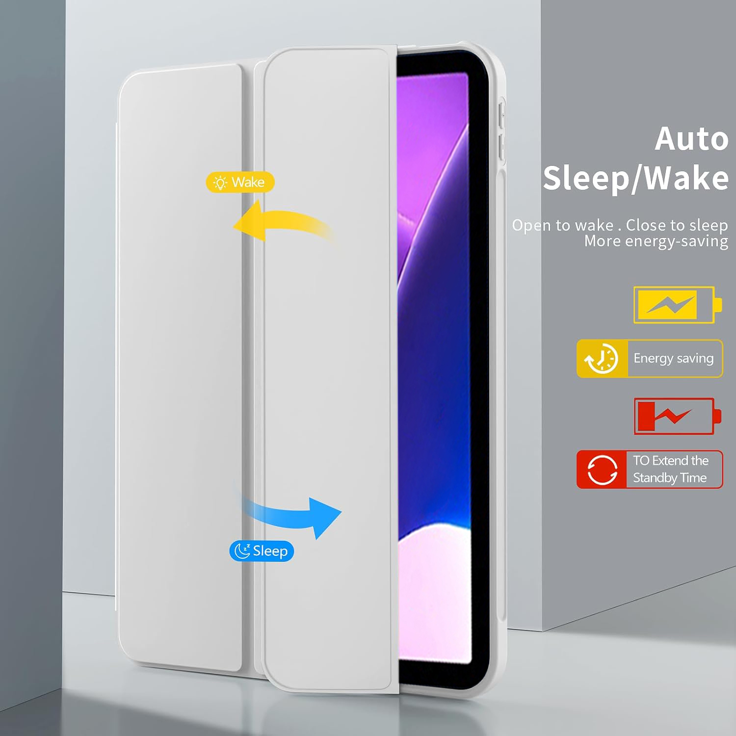 Für Lenovo Tab M10 Plus (3. Ge – Lenovo Tablet With Accessories Bewertung und Preis