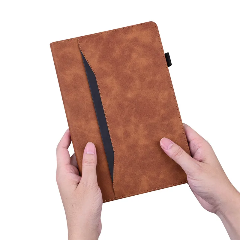 Für Samsung Galaxy Tab A9 Plus – Samsung Tablet A9 Accessories Bewertung und Preis