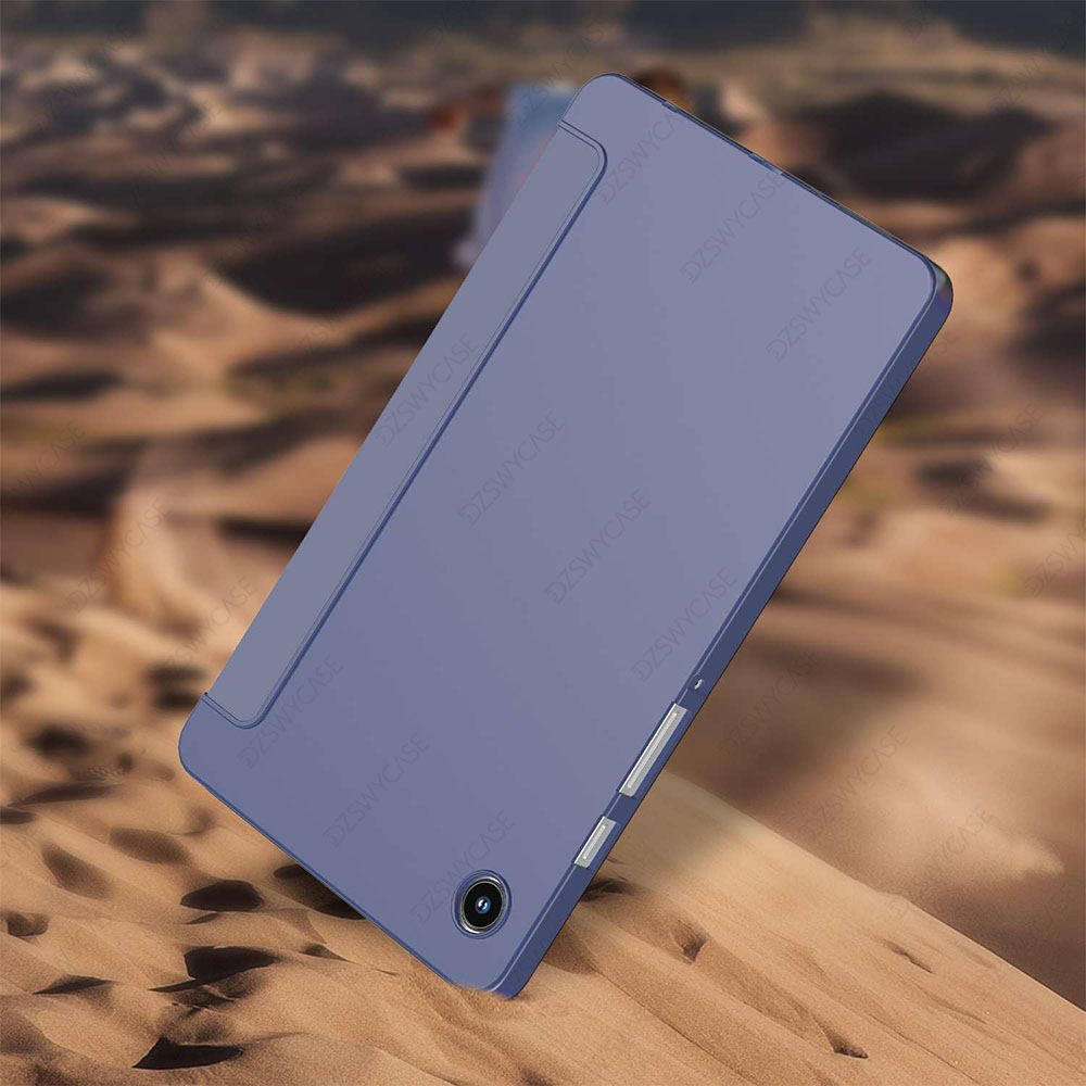 Silikonhülle für Samsung Galax – Samsung Tablet A9 Accessories Bewertung und Preis