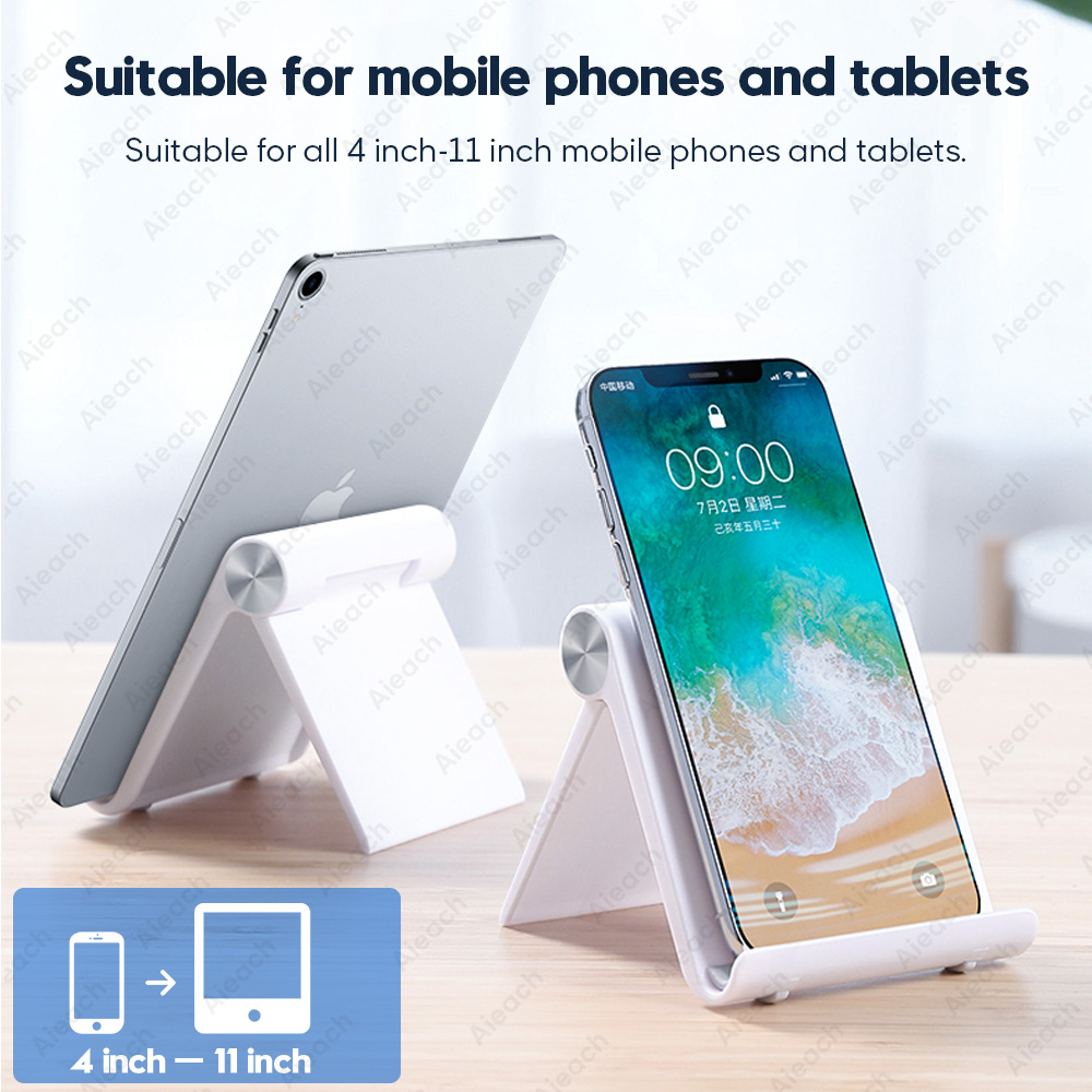 Desktop-Halterung für Tablets  – Graphic Tablet Accessories Bewertung und Preis