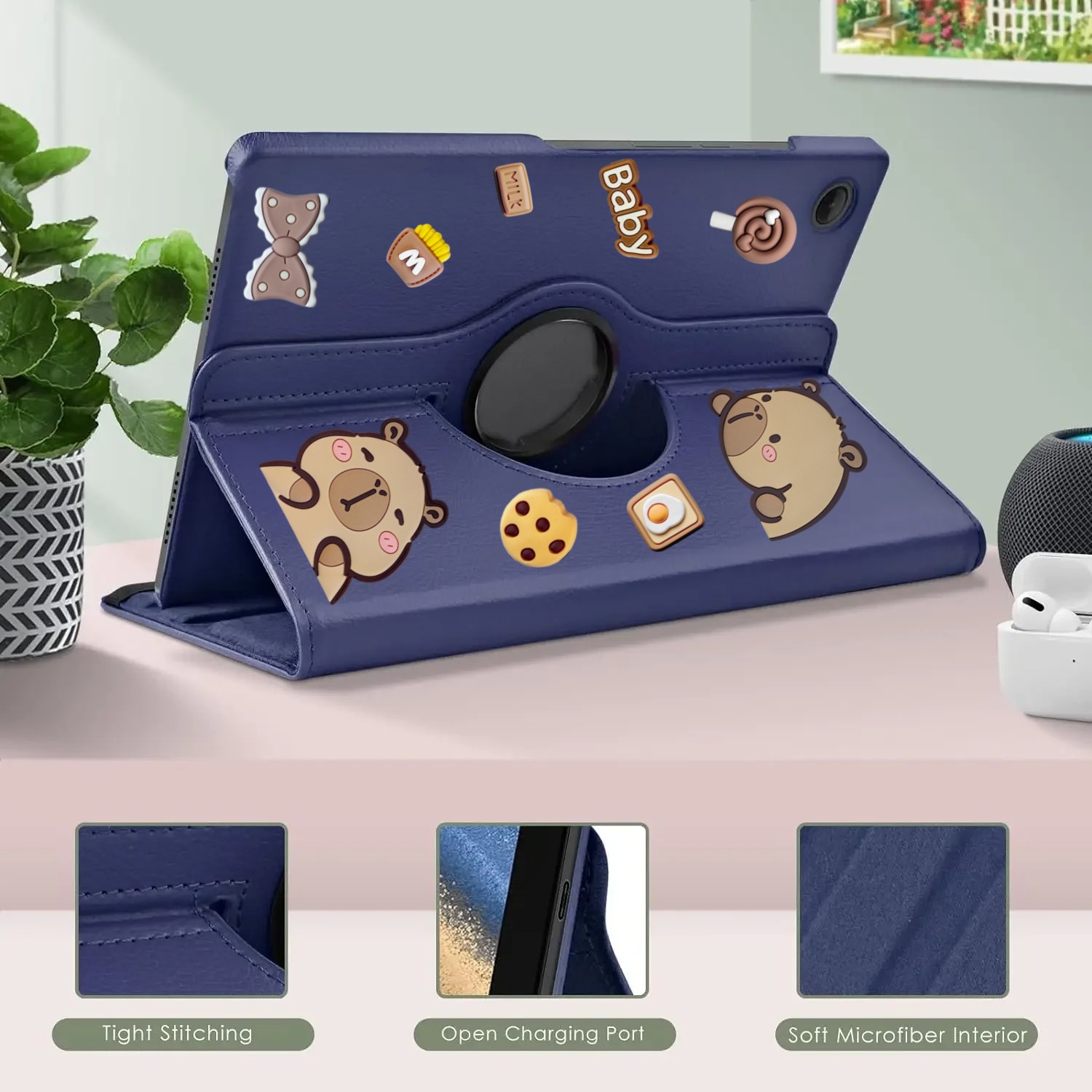 Für Lenovo Xiaoxin Pad 10,6-Zo – Lenovo Tablet Plus Accessories Bewertung und Preis