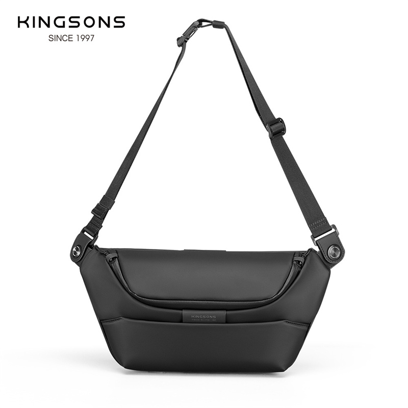 Kingsons Umhängetasche, Diebst – Tablet Shoulder Bag Bewertung und Preis