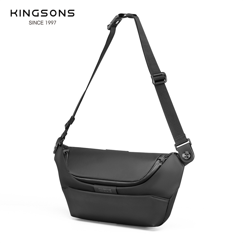 Kingsons Umhängetasche, Diebst – Tablet Shoulder Bag Bewertung und Preis