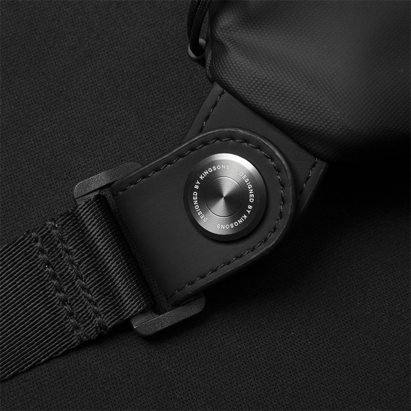 Kingsons Umhängetasche, Diebst – Tablet Shoulder Bag Bewertung und Preis