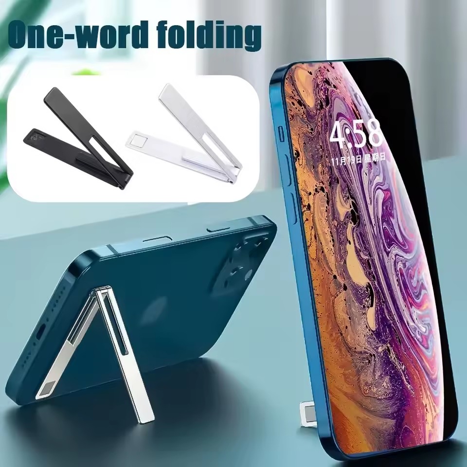 Unsichtbarer Ultradünner Magne – Essential Tablet Accessories Bewertung und Preis