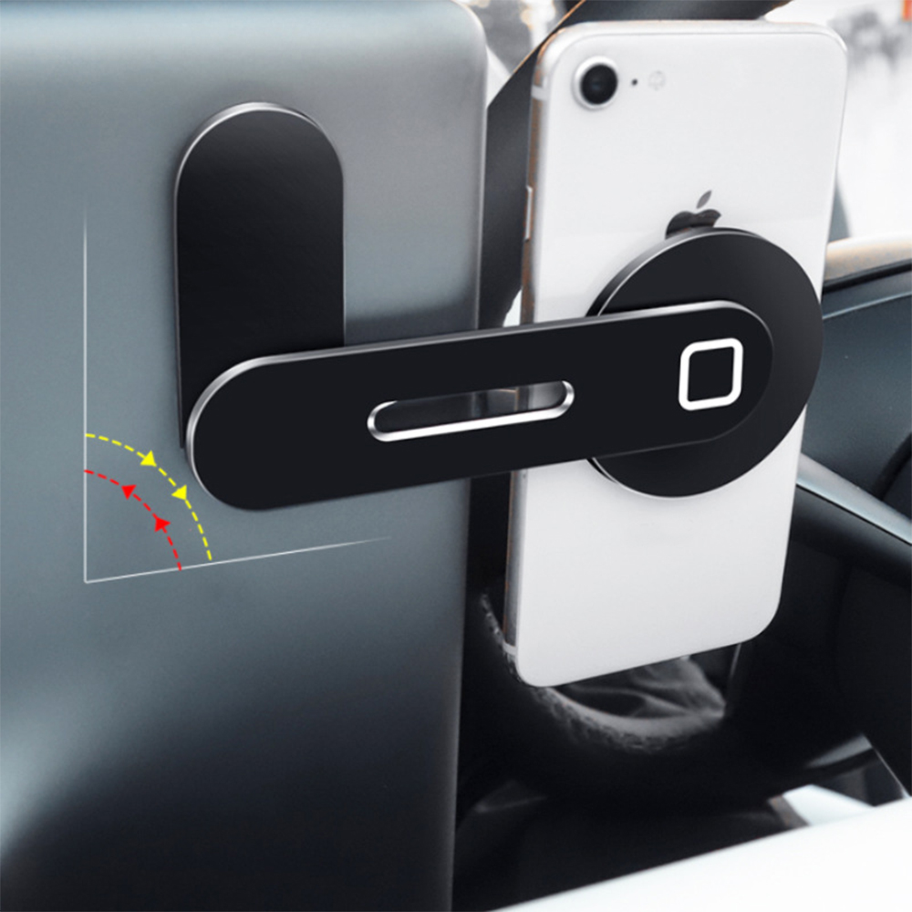 Für Tesla Modell X S Y 3 Zubeh – Tesla Tablet Accessories Bewertung und Preis