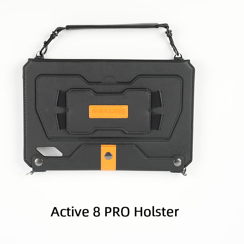 Robuste Tablet-Hülle von Black – Ulefone Tablet Accessories Bewertung und Preis