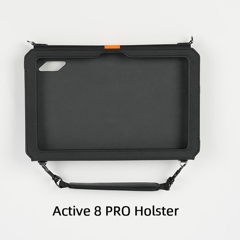 Robuste Tablet-Hülle von Black – Ulefone Tablet Accessories Bewertung und Preis