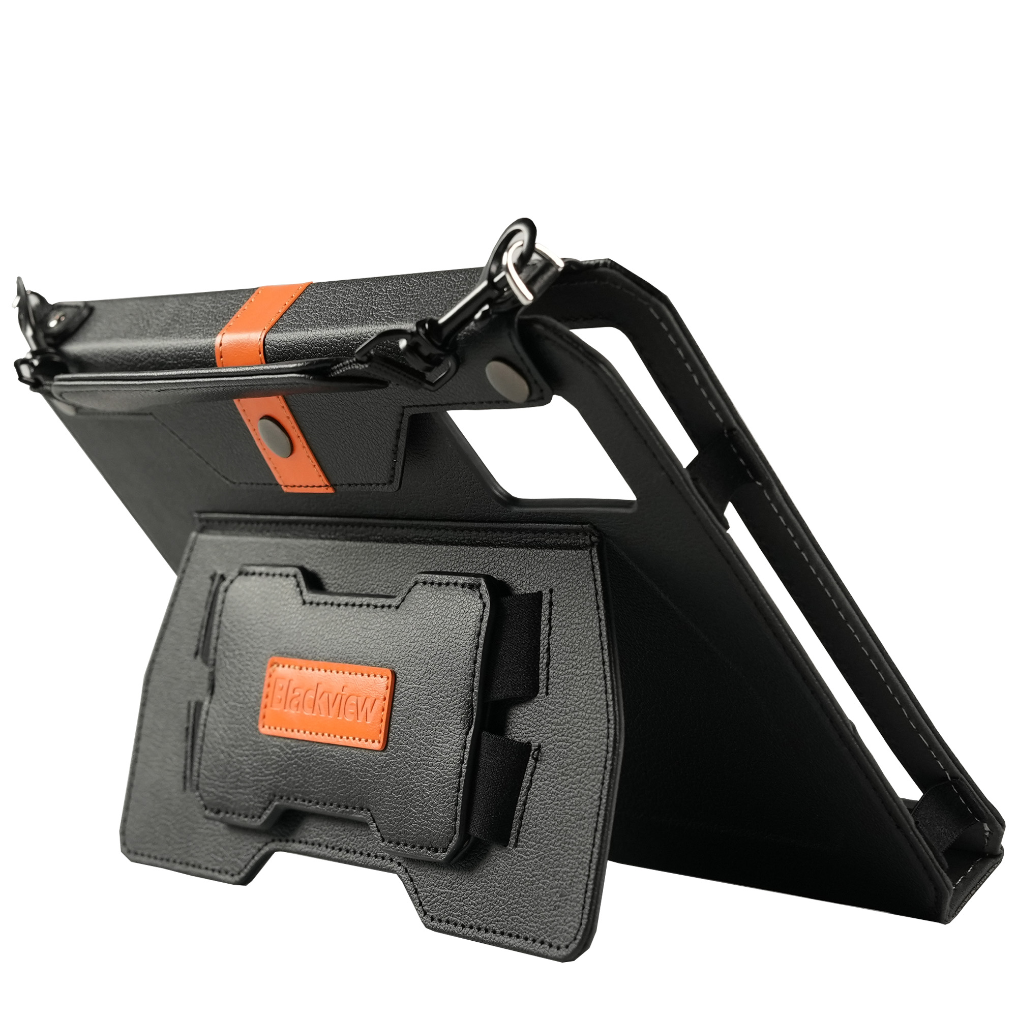 Robuste Tablet-Hülle von Black – Ulefone Tablet Accessories Bewertung und Preis