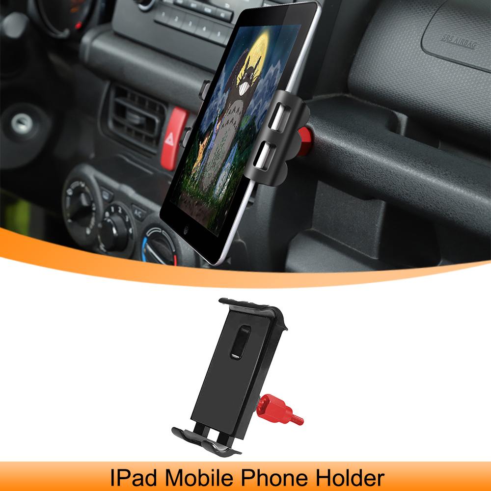 Auto Handy IPad Halter Tablet  – Tablet Pc Accessories Bewertung und Preis