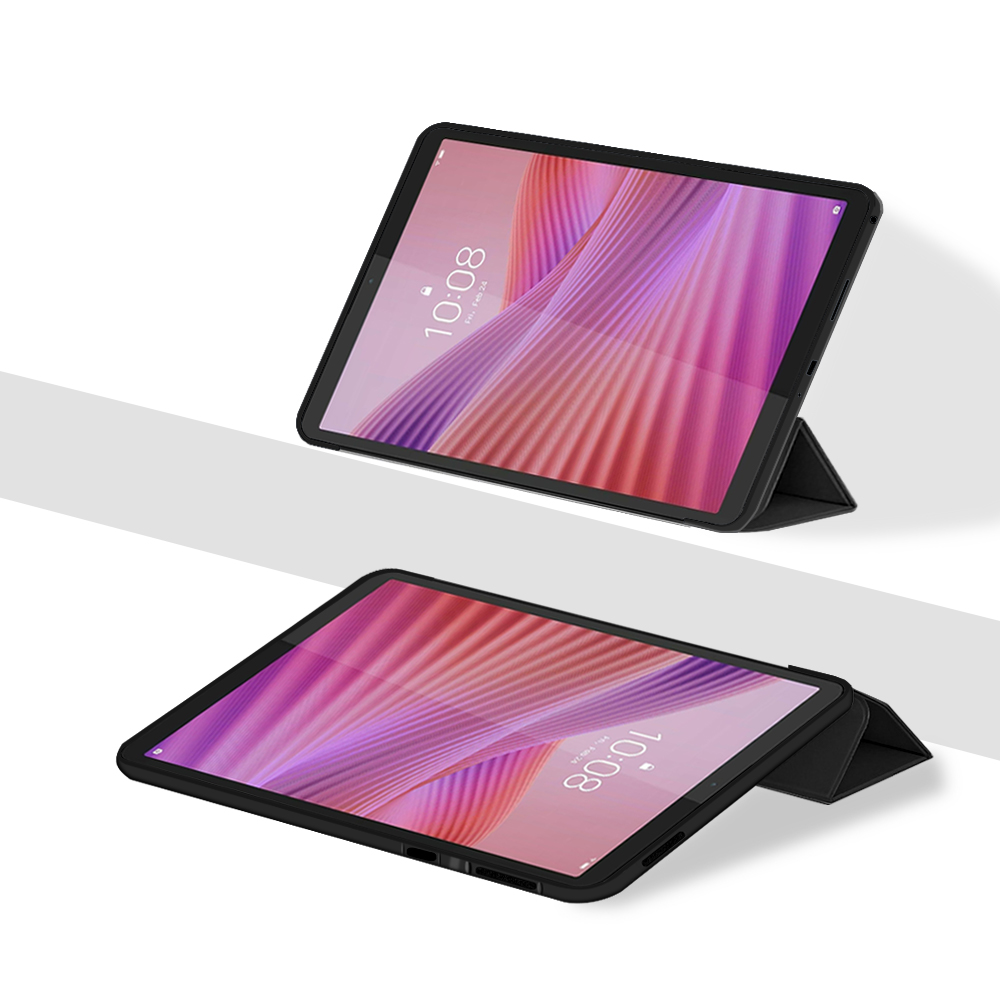 Hülle für Lenovo Tab One 8,7 Z – Tablet Accessories Lenovo Bewertung und Preis