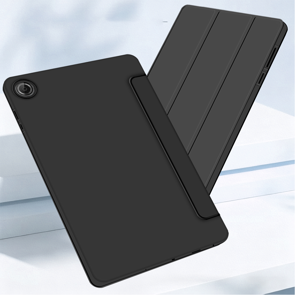 Hülle für Lenovo Tab One 8,7 Z – Tablet Accessories Lenovo Bewertung und Preis