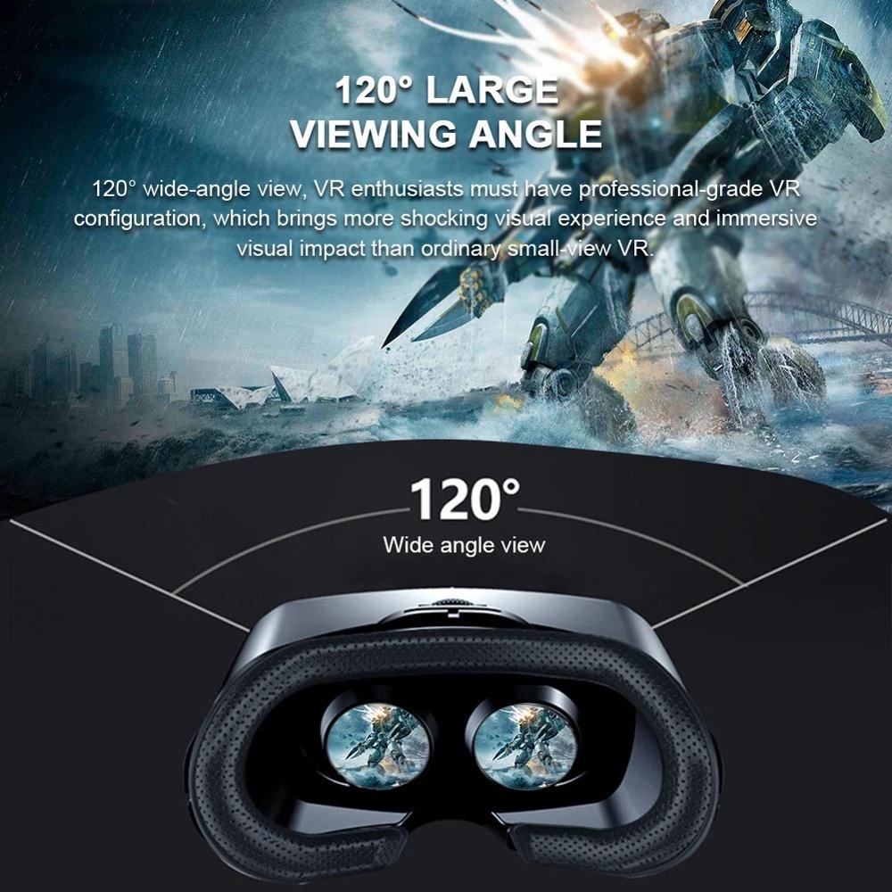 VRG Pro Virtual Reality VR-Bri – Graphic Tablet Accessories Bewertung und Preis