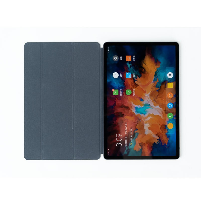 Lenovo Folio Case 11'' 11,5''  – Lenovo Tablet Plus Accessories Bewertung und Preis