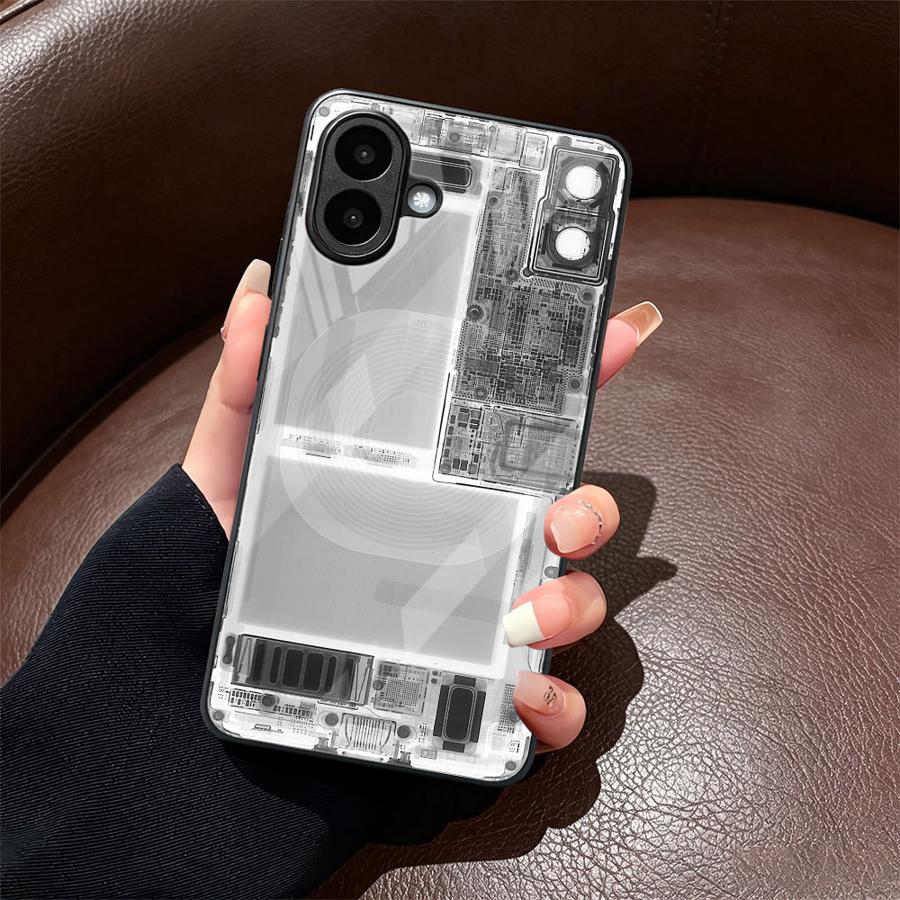 Glas-Handyhülle für Samsung Ga – Tablet And Accessories Case Bewertung und Preis