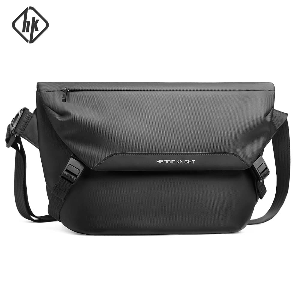 HK Wasserabweisende Umhängetas – Tablet Shoulder Bag Bewertung und Preis