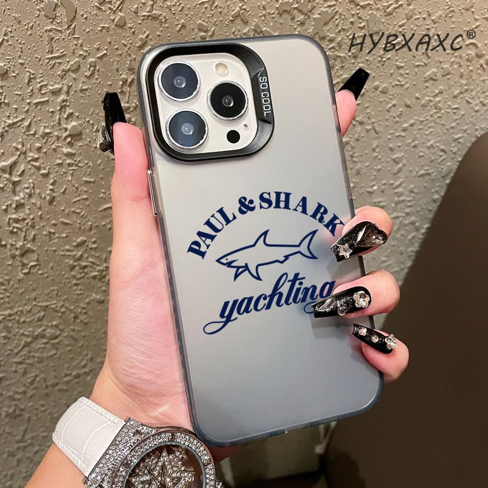 S-S-SHARKS Fashion P-PAULS Han – Tablet And Accessories Case Bewertung und Preis