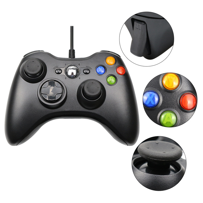 Drahtlose Spiel Griff Für Tesl – Tesla Tablet Accessories Bewertung und Preis