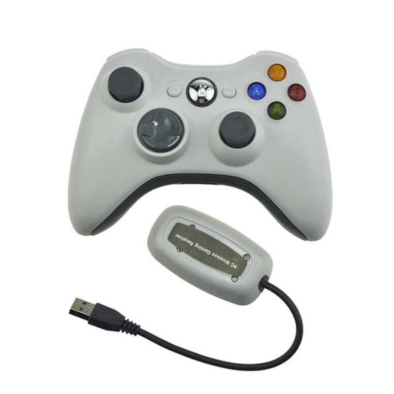 Drahtlose Spiel Griff Für Tesl – Tesla Tablet Accessories Bewertung und Preis