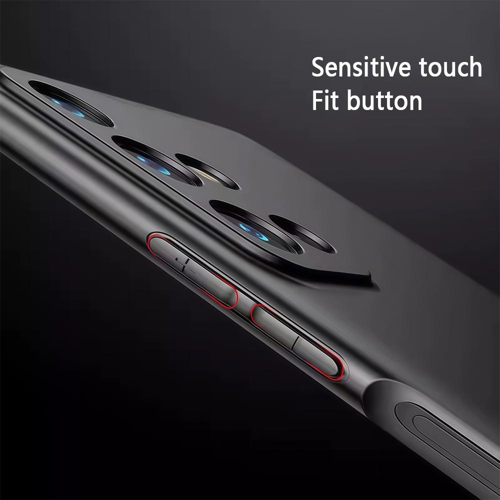 Anime Nana Osaki Handyhülle fü – Samsung Galaxy S25 Bewertung und Preis