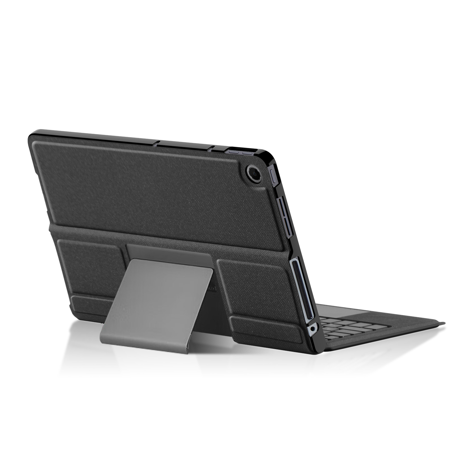 Tastatur Für Lenovo Tab Plus 1 – Lenovo Tablet With Accessories Bewertung und Preis