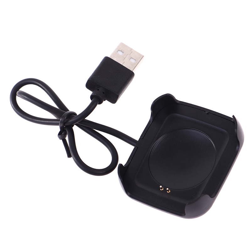 Neuer Verkaufsschlager Smartwa – Magnetic Case Smart Bewertung und Preis