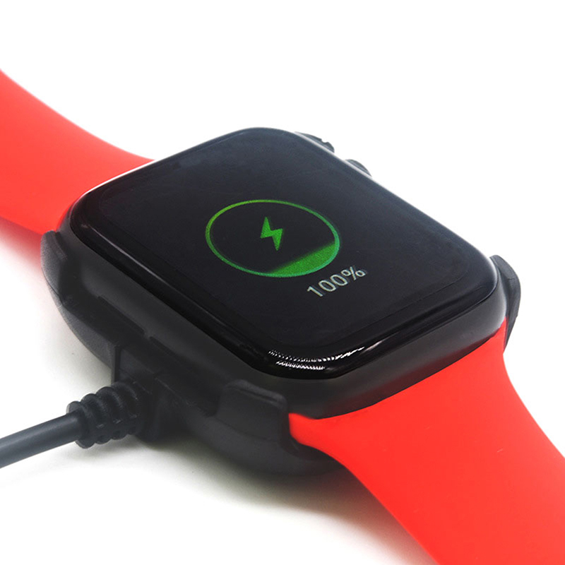 Neuer Verkaufsschlager Smartwa – Magnetic Case Smart Bewertung und Preis