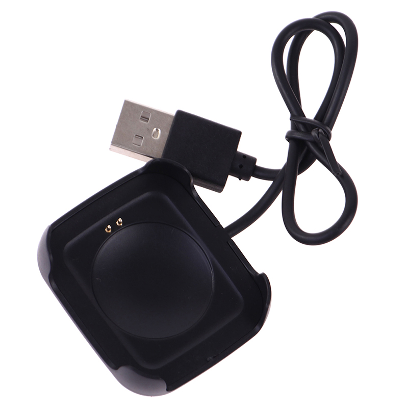 Neuer Verkaufsschlager Smartwa – Magnetic Case Smart Bewertung und Preis
