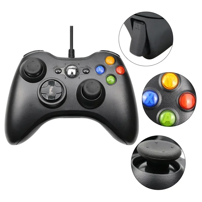 Für Tesla Modell 3Y S X Spiel  – Tesla Tablet Accessories Bewertung und Preis
