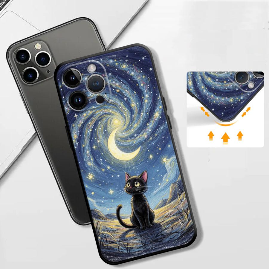 Handyhülle für Apple iPhone 17 – Tablet And Accessories Case Bewertung und Preis